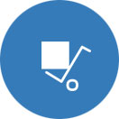 相城区电信商铺宽带