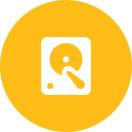 相城区电信家用宽带