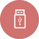 相城区电信租房宽带