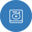 相城区电信工地宽带