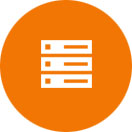 相城区电信电商宽带