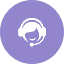 相城区电信政企宽带